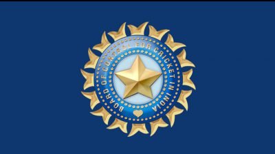 Cooch Behar Trophy knockout matches postponed Cooch Behar Trophy knockout matches postponed