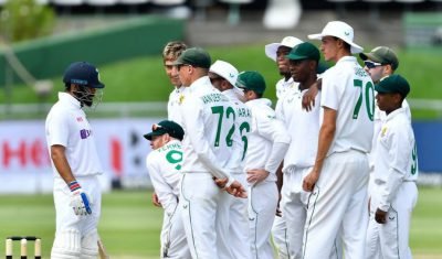 Virat Kohli has nothing more to say on controversial DRS incident Virat Kohli has nothing more to say on controversial DRS incident