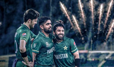 Nasser Hussain wants to see Babar, Rizwan, Shaheen playing in next The Hundred season Nasser Hussain wants to see Babar, Rizwan, Shaheen playing in next The Hundred season