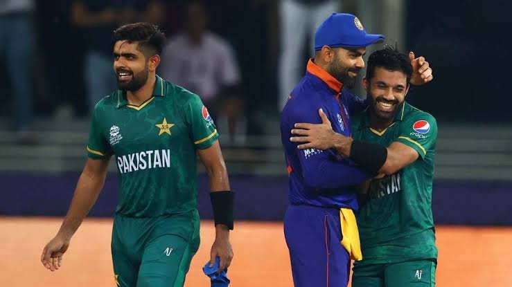 T20 World Cup 2022: India-Pakistan tickets sold out within minutes
