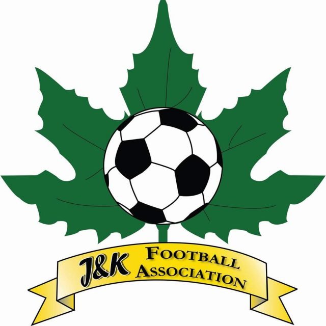 Case disposed of against JKFA, Sports Council asked to supervise elections. Pic/JKFA Logo