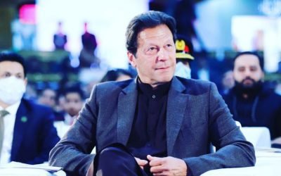 My days of watching cricket are over, says Imran Khan My days of watching cricket are over, says Imran Khan
