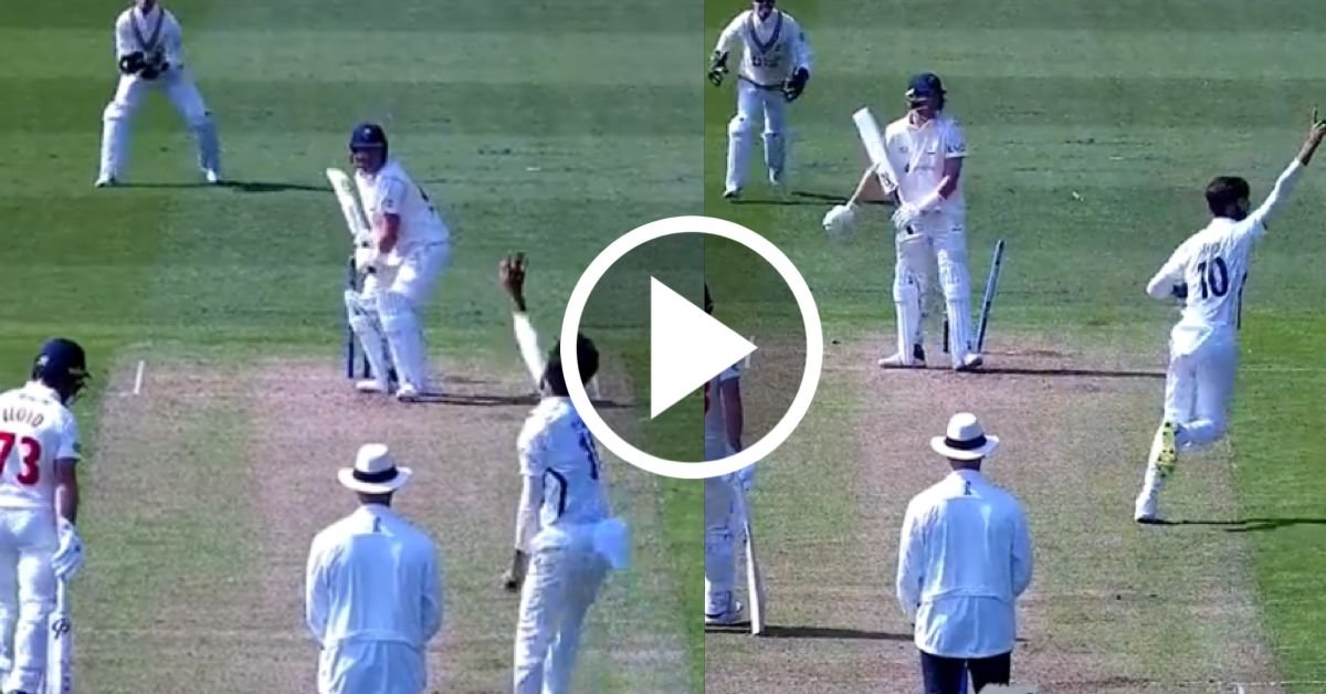WATCH Shaheen Afridi leaves Marnus Labuschagne clueless with an in ... wife hq nude pic WATCH Shaheen Afridi leaves Marnus Labuschagne clueless with an in ...