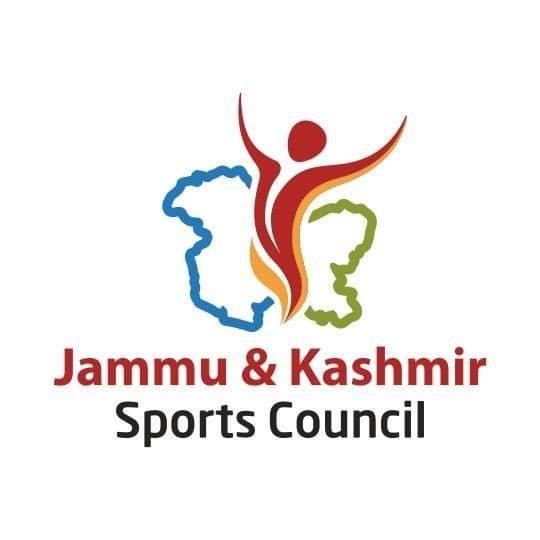 Nuzhat Gull's appointment as Secretary Sports Council Challenged. Pic/Sports Council Logo
