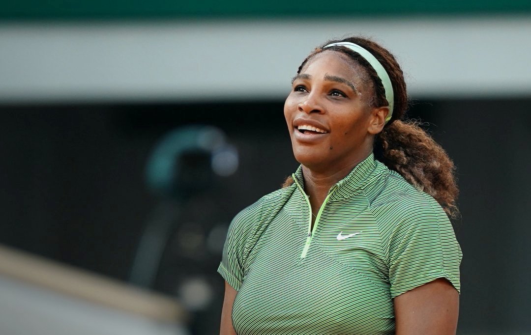 Serena Williams talks about retirement ahead of US Open 2022