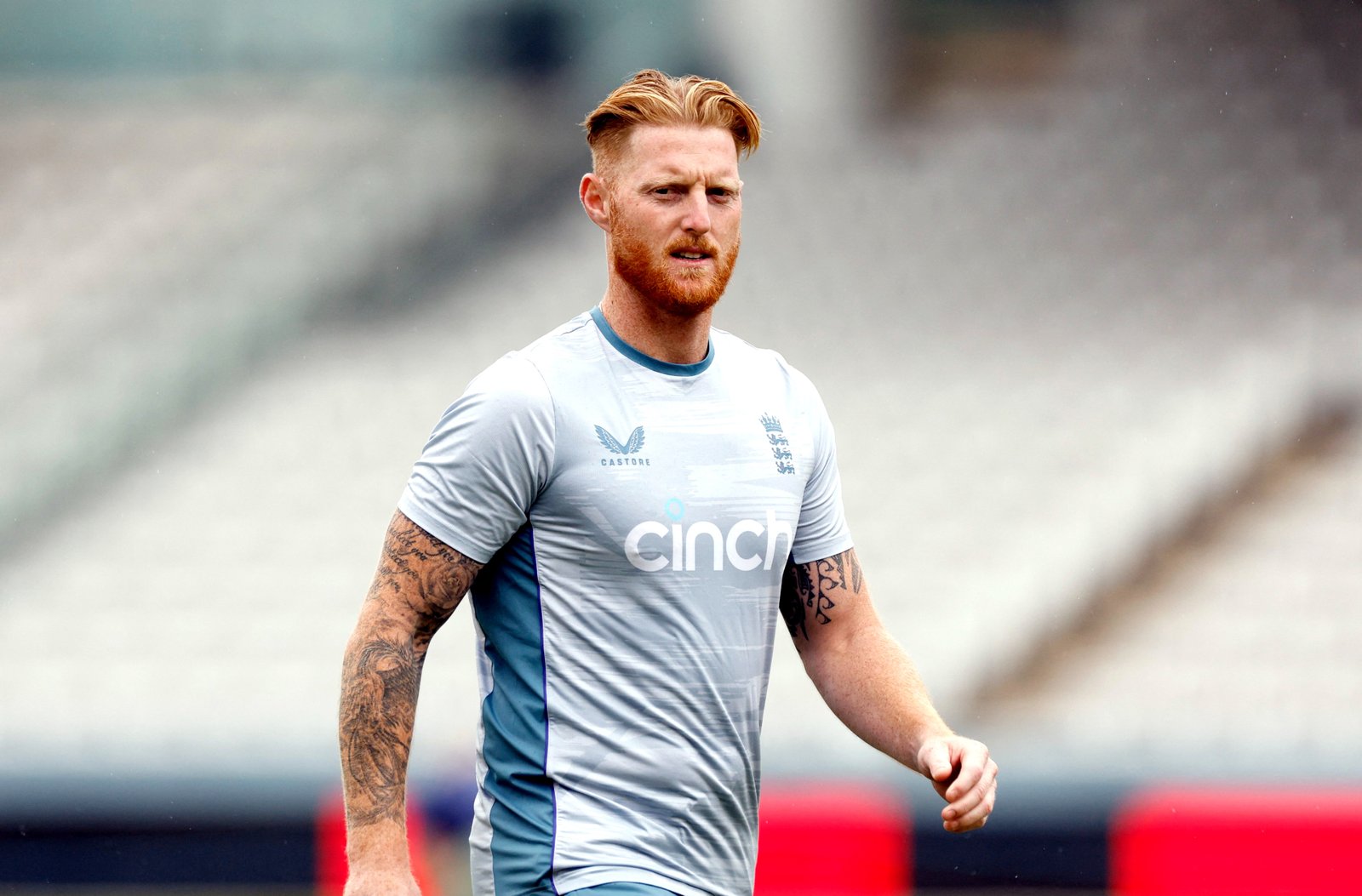 Test format is Pinnacle of cricket, T20 is turning into business: Ben Stokes